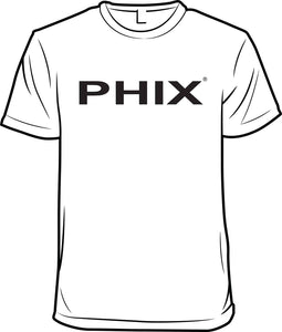 PHIX T Shirt