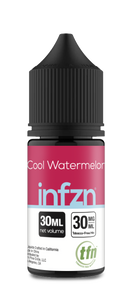 INFZN TFN EJUICE COOL WATERMELON